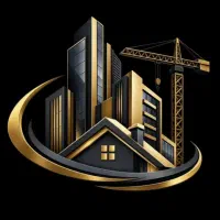 مشارکت درساخت