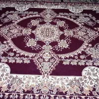 روفرشی 12متری