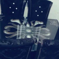 میز غذا خوری|میز و صندلی غذاخوری|آشخانه, |دیوار