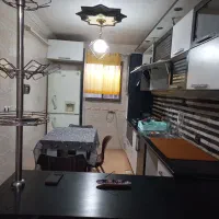 اجاره کوتاه مدت ویلا دو خوابه با ویو