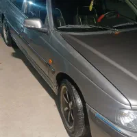 پارس مدل 92 دوگانه کارخونه