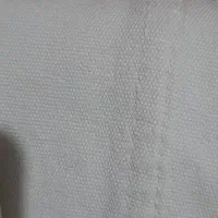 لباس کاراته شائولین سایز ۴ معاوضه با هواکش ایلکا|تجهیزات ورزشی|تهران, میدان ولیعصر|دیوار