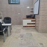 مغازه اجاره ای با متراژ های متفاوت/املاک علیزاده|اجارهٔ مغازه و غرفه|فردیس, داوری|دیوار