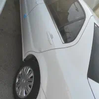 سمند سورن پلاس، مدل ۱۴۰۴|خودرو سواری و وانت|همدان, |دیوار