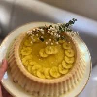 کیک و دسر
