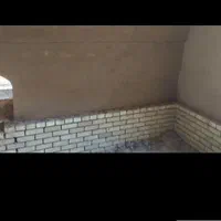 دیوارچینی،سیمانکاری،کاهگل،تیغه  سنگکاری کاشیکاری|خدمات پیشه و مهارت|یزد, |دیوار