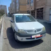 ال 90 E2|خودرو سواری و وانت|زنجان, |دیوار