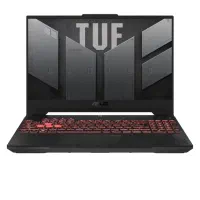 لپتاپ   tuff gaming F15  fx507zc