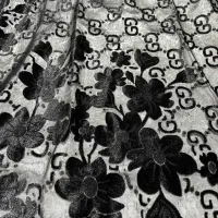 روسری مخمل|لباس|قم, سراجه|دیوار