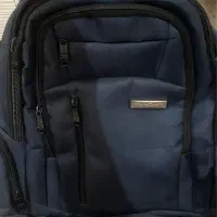 کوله پشتی نو