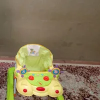 روروک در حد نو