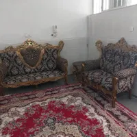 اجاره روزانه/هفتگی/ماهانه آپارتمان ۱۲۰ متری|اجارهٔ کوتاه‌مدت آپارتمان و سوئیت|یزد, |دیوار