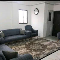 ۶۵متر ۲خواب سندتکبرگ پارکینگ اختصاصی ک فرهنگ دین|فروش آپارتمان|رشت, گلباغ نماز|دیوار