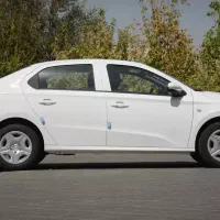 تارا دنده ایی1404