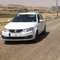 ساینا s مدل 1401 بدون رنگ