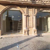 کرکره برقی/جک بازویی/درب اتوماتیک/سکوریت|خدمات پیشه و مهارت|آبادان, |دیوار