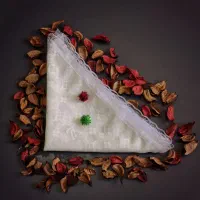 مینی اسکارف