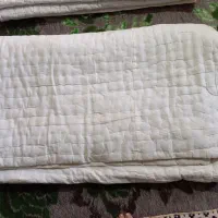 لحاف دونفره نونو