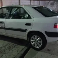 زانتیا|خودرو سواری و وانت|بندرعباس, |دیوار