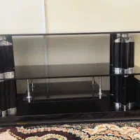 لوازم خانگی