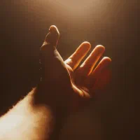 سرکتاب، دعا، معتبر و قوی