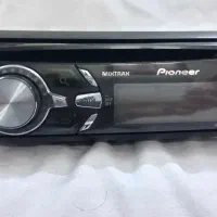 ضبط پایونر 8650bt