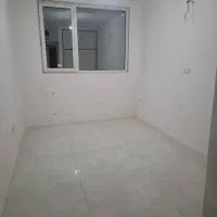 فروش آپارتمان ۱۱۰ متری ۲ خوابه جنوبی صفر در لاله|فروش آپارتمان|شیراز, لاله|دیوار