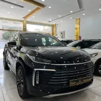اکستریم txL  مدل 1403