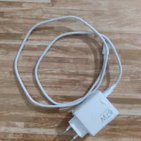 شارژر67w