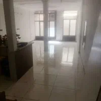 ۸۵متر/جای پارک موتور /غرق درنور /دسترسی عالی