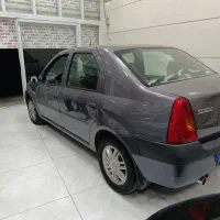 تندر ۹۰مدل ۸۸بدون رنگ کم کار خاص فول