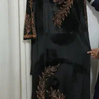 لباس مجلسی مخمل|لباس|اهواز, کوی رمضان|دیوار