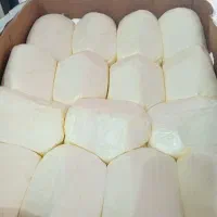 کره گاوی اعلاء باقیمت بسیار مناسب