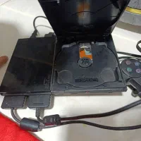 پلی استیشن  پلی تو|کنسول، بازی ویدئویی و آنلاین|خواف, |دیوار