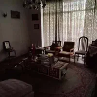 فروش|فروش زمین و ملک کلنگی|تهران, سید خندان (جلفا)|دیوار