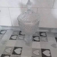 وسایل خونه نوه نوه نو|بخاری، هیتر، شومینه|نیشابور, مازول|دیوار