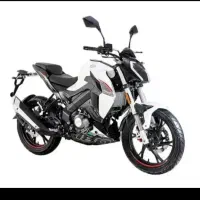 بنلی ۱۸۰ مدل ۱۴۰۲