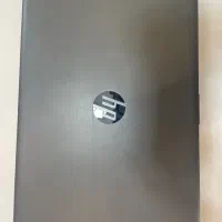 لپتاپ اچ پی HP 250 G7 Notebook فروش اقساطی ویژه|رایانه همراه|یزد, |دیوار