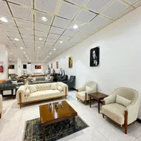 مبل راحتی ویچنزوو - سرای شاهکار|مبلمان خانگی و میز عسلی|یزد, |دیوار