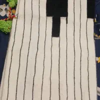 لباس محلی بچگانه|لباس|خمینی‌شهر, |دیوار