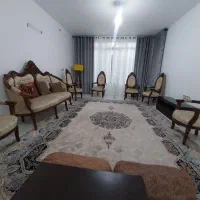 منزل مبله دو خوابه نوساز|اجارهٔ کوتاه‌مدت آپارتمان و سوئیت|شیراز, مسلم|دیوار