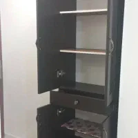 جا کفشی و کمد|جاکفشی، کمد، دراور|تهران, ایرانشهر|دیوار