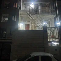 سوئیت ۴۰ متری بسیار تمیز
