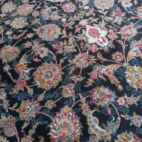 خریدار انواع فرشها ی ماشینی وگلیم فرش