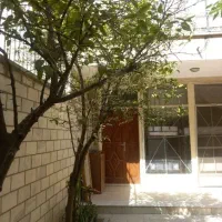 خوابگاه هفتتیر تهران|اجارهٔ کوتاهمدت آپارتمان و سوئیت|تهران, امجدیه (خاقانی)|دیوار