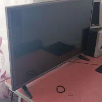 تلویزیونLED