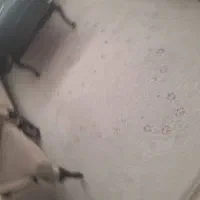 دو عدد فروش سالم وشست شده تمیز 9متری|فرش|محمدشهر, شهرک پیام (مهرالبرز)|دیوار