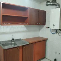 رهن آپارتمان بلوار کشاورز