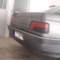 405 نک مدادی