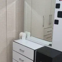 سرویس خواب درحدنو